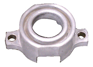 Martyr 398873 Anode For BRP (OMC/Johnson Evinrude)