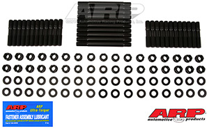 Cylinder Head Stud Kit, Small Block Chevy