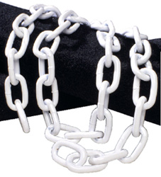 Tie Down Engineering Vinyl Coated Anchor Chain