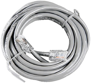 25' Network Cable