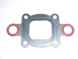 GASKET, DRY JOINT FULL FLOW 27-864547A02