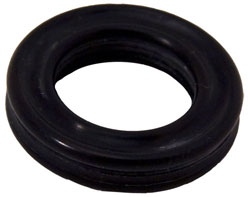 IMCO Manifold to Riser Gaskets - Replacement Thumper Power Riser Seal