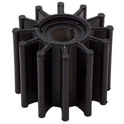 Replacement Impeller for Magnaflow Water Pump