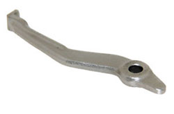 Puller Jaw 91-816242