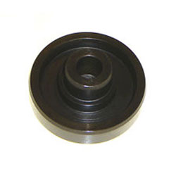 Bearing Adaptor Needle Bearing and Outer Race Installation Tool 91-862530