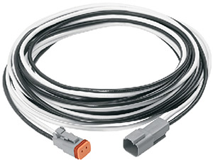 7' Actuator Extension Cable