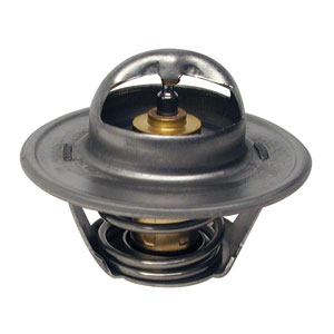 160° Thermostat 807252T2
