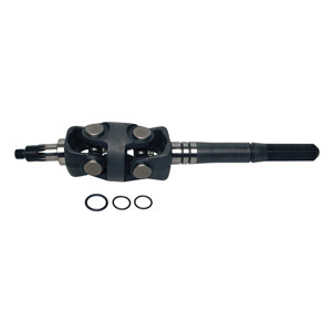 Universal Joint Assembly 12784A10