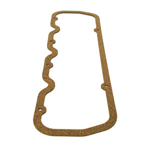 Valve Cover Gaskets 27-851040