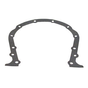 Timing Chain Cover Gasket 27-54529