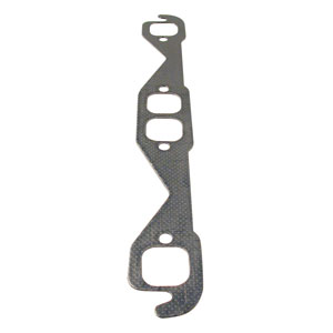 Gasket BARR STYLE CHV-47-0000