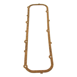 Valve Cover Gaskets 27-73666