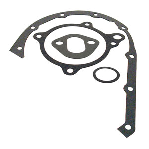Timing Chain Cover Gasket Kit 27-34213A2