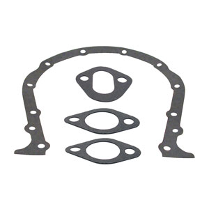 Timing Chain Cover Gasket Kit 27-54529A1