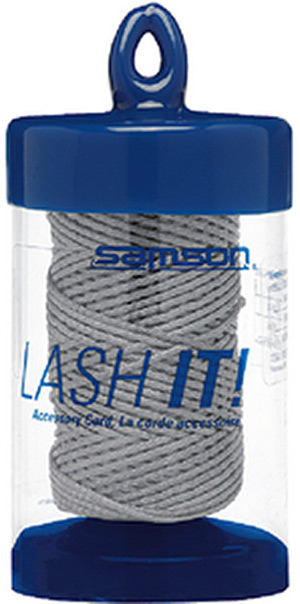 Samson Lash-It 1.75mm X 180'