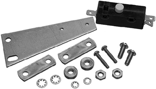 Seastar Solutions Steering Parts & Accessories