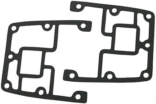 Adapter Cover Gasket
