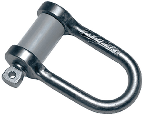 A Series 1-1/4" Shackle"