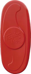 Taylor Trolling Motor Prop Cover, 2 Blade, 12"