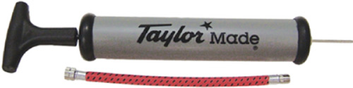 Taylor Inflation Needles (Pack of 3)