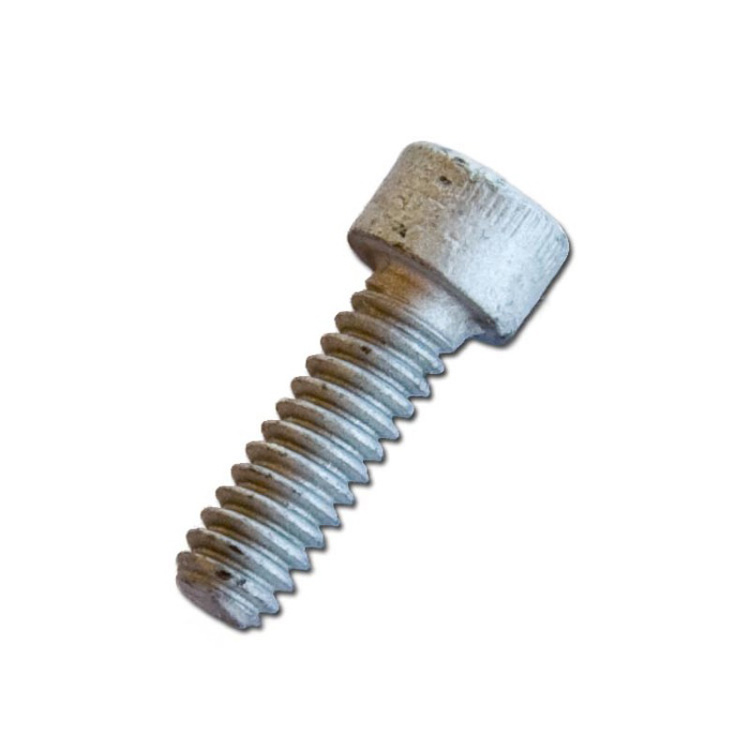 Screw (10-24 x 5/8" Socket Cap)