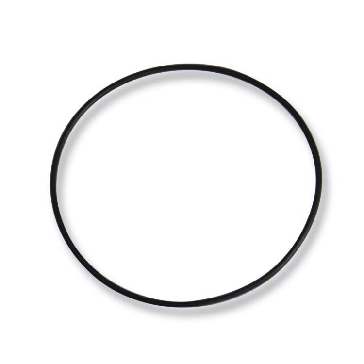 O Ring (Pinion Retainer Nut) (SCT Steering Cap-Water)