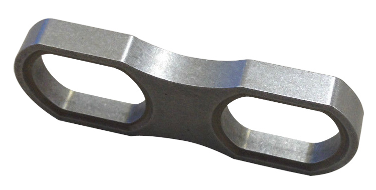 Lifter Guide 17341T
