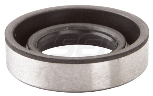Oil Seal Replaces OE#  26-90562