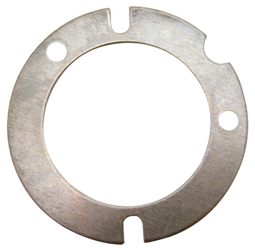 Shim, 460 Ford Starter, .077 Thick