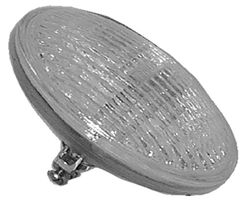 Replacement Sealed Beam Bulb