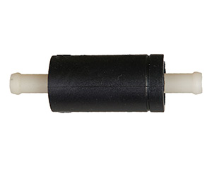 Sierra 18-79984 Yamaha Fuel Filter Replaces 6AW-24502-10