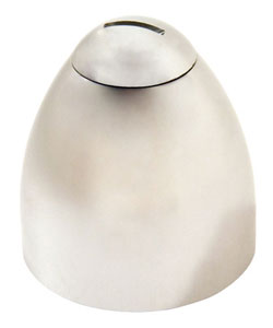 B-SAFE Prop Lock - Mercruiser Alpha 1, Bravo 1, OMC Cobra LH