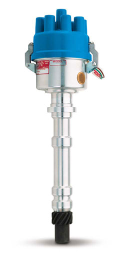 YLM Series Distributor Chrysler
