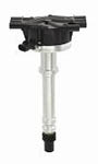 YLE Series Billet Distributor Chevrolet 5.0L