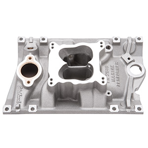 Exhaust Manifold Gaskets for 454 502 Mercruiser 2 GLM 33760