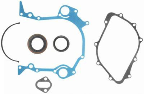 Ford 460 timing cover gasket #3