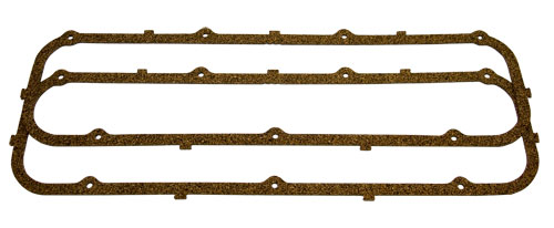 Ford 460 valve seals #3