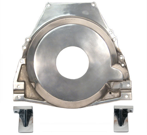 Ford 460 marine motor mounts #8