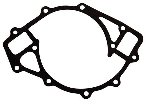 460 Ford marine water pump