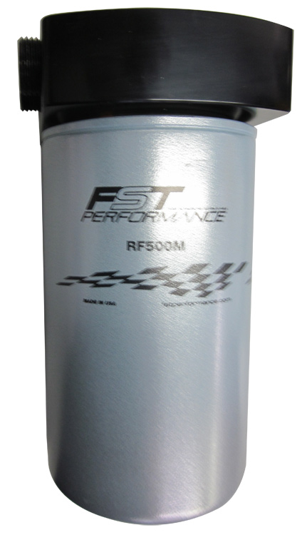 Fuel Water Separator Filter >> Black Anodized, HP High Volume Fuel Filter/Separator w ... Fuel Water Separator Filter >> Black Anodized, HP High Volume Fuel Filter/Separator w ...