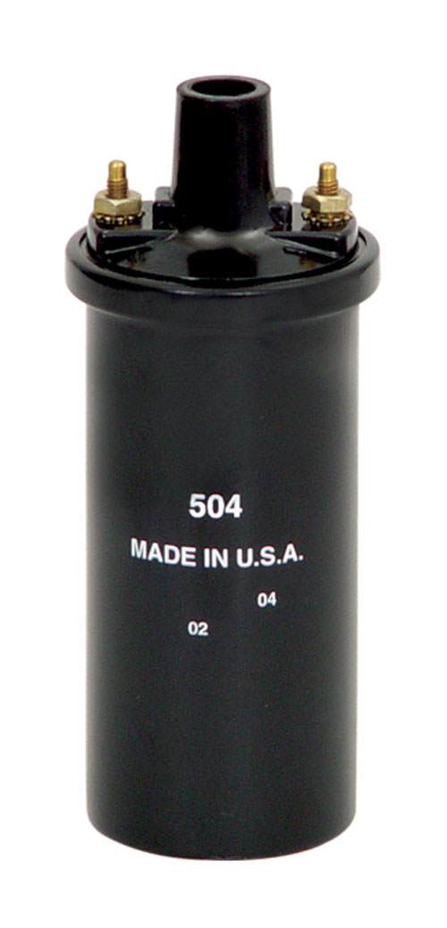 Hardin Marine Ignition Coil Crusader 41080