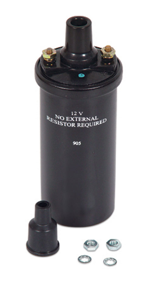 Hardin Marine Ignition Coil Volvo 35254