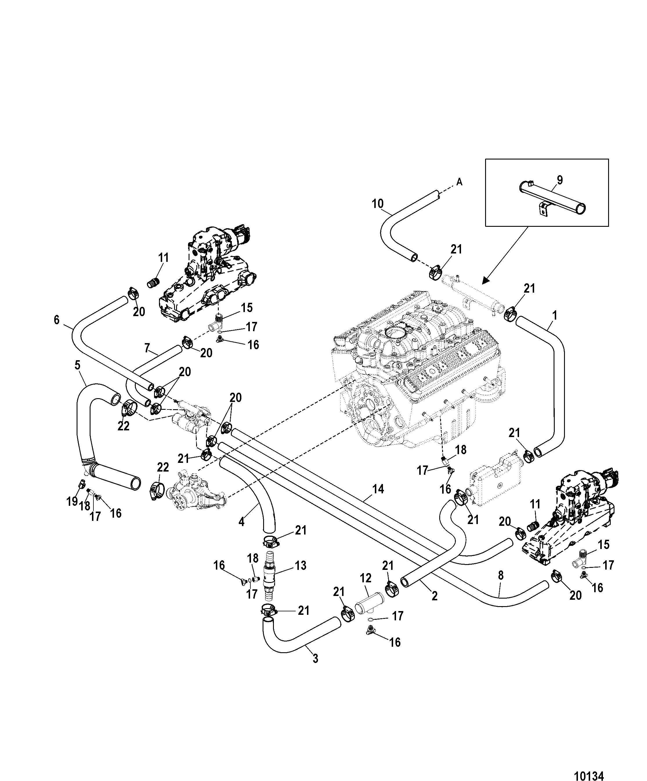 7 4 mercruiser wiring diagram wiring library diagram h9mercruiser engine schematic lok wiring diagram mercruiser marine engines 7 4 mercruiser wiring diagram