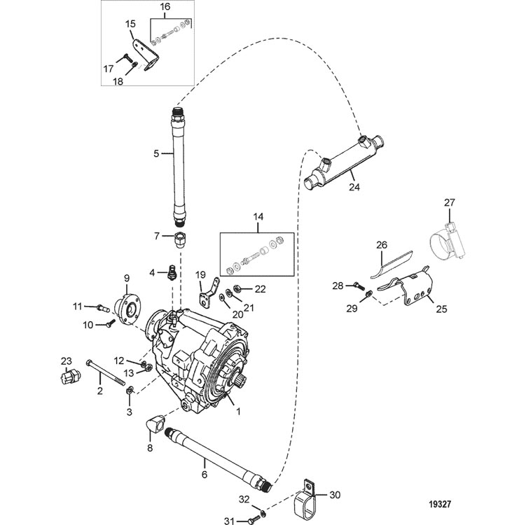 Borg Warner Transmission Parts >> Hardin Marine Transmission And Related Parts Borg Warner 71c And 72c Borg Warner Transmission Parts >> Hardin Marine Transmission And Related Parts Borg Warner 71c And 72c