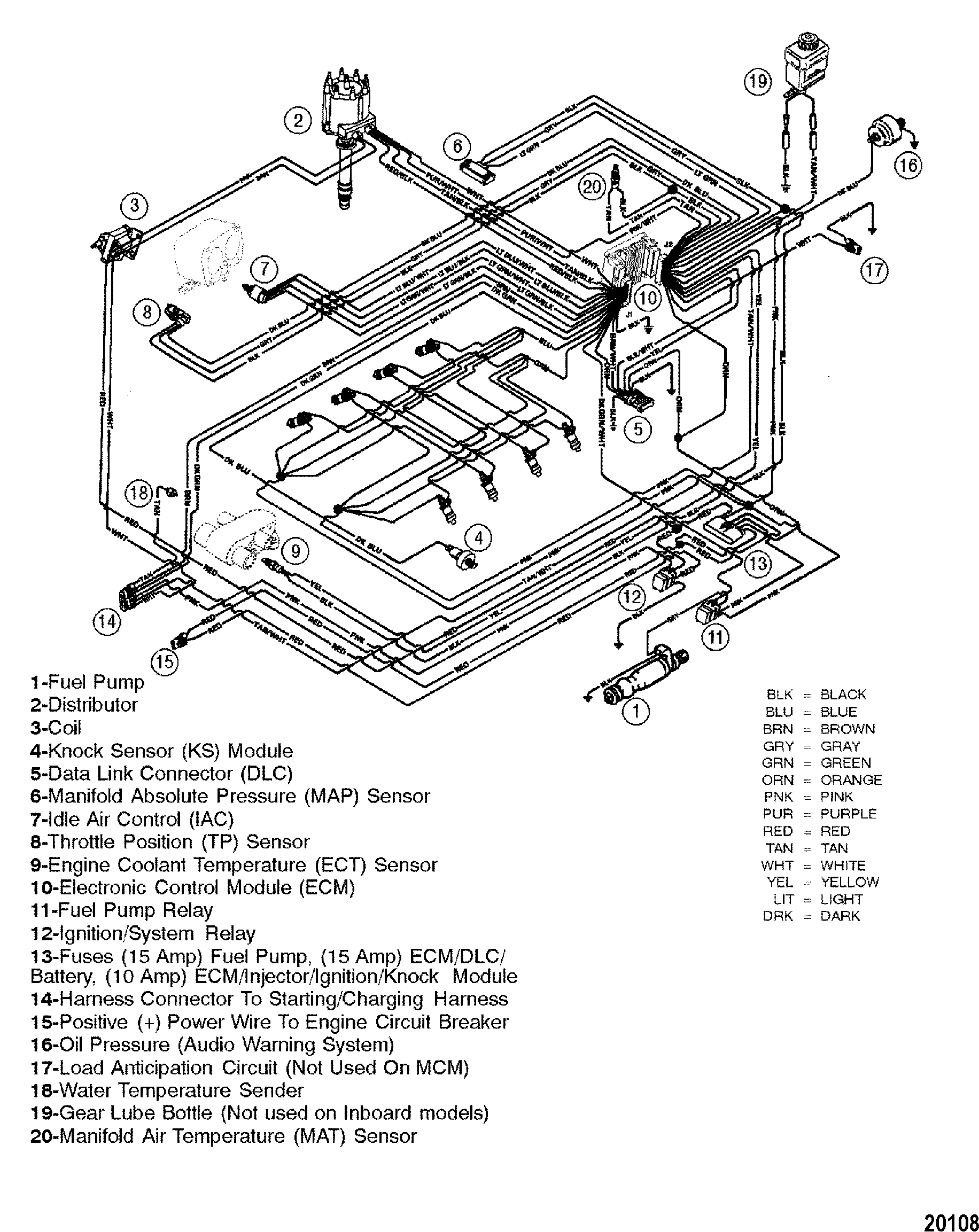 Section Drawing: (Hover or click to view larger)