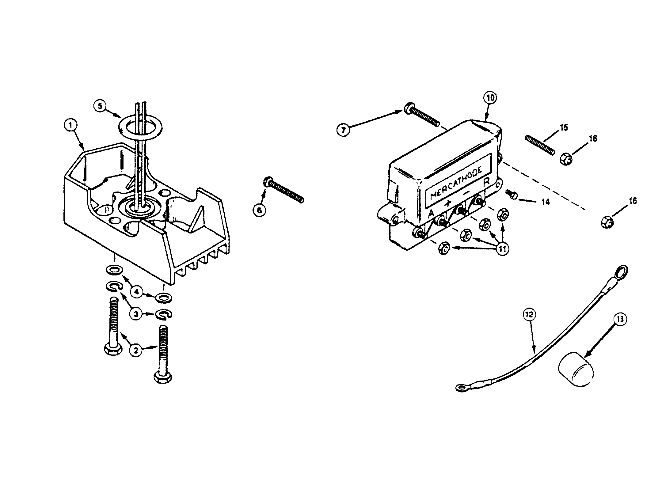 Section Drawing: (Hover or click to view larger)