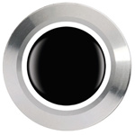 LED Push Button Switch Labels