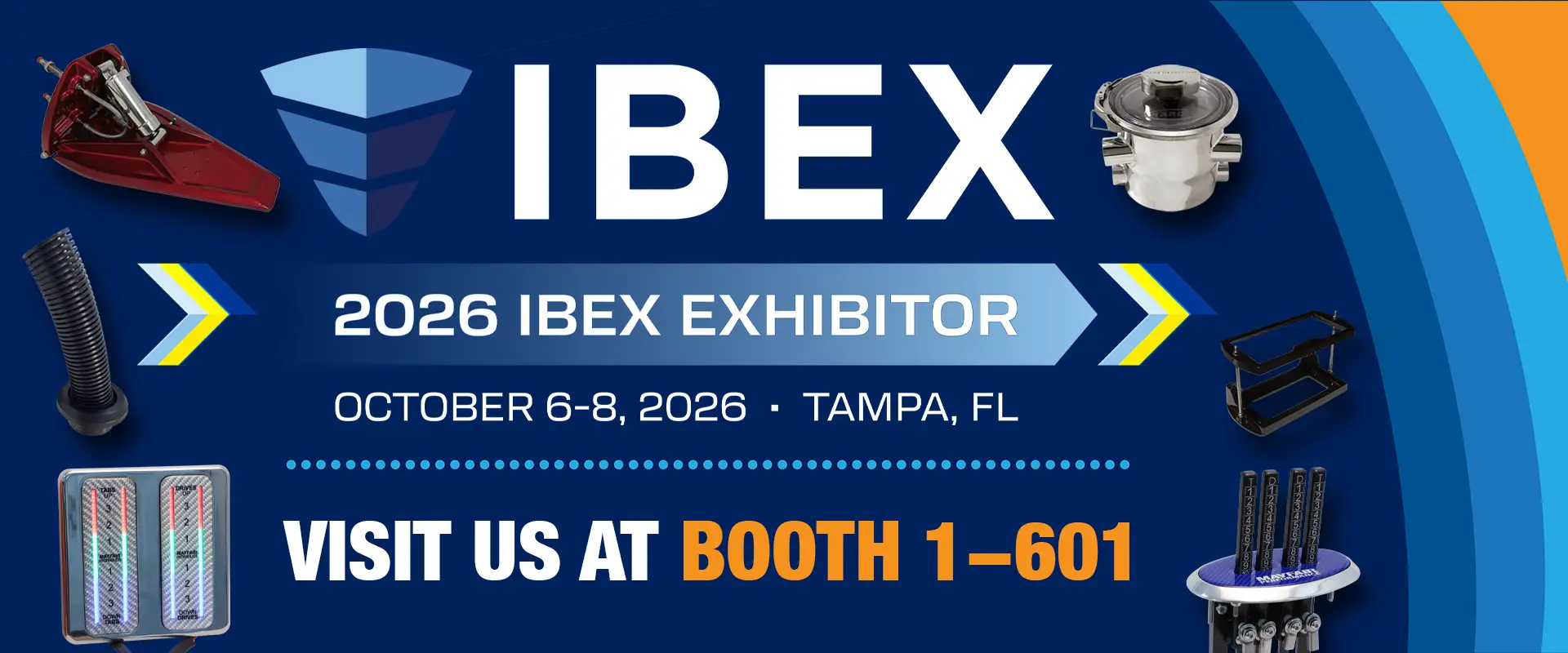 Ibex 26