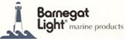 Barnegat Light Marine Products
