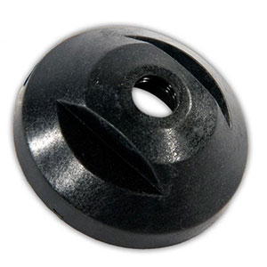 Cap (Plastic Anchor Pin Cap)